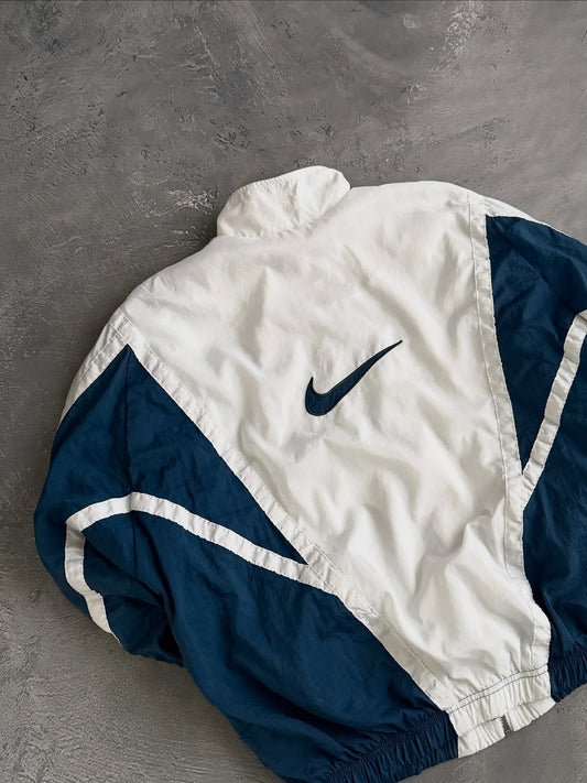 Retro 90s Jacket